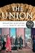 The Union: England, Scotland and the Treaty of 1707