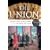 The Union: England, Scotland and the Treaty of 1707