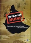 Operation moise