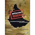 Operation moise