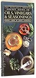 The Mitchell Beazley pocket guide to oils, vinegars & seasonings