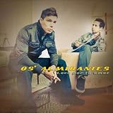Loco Por Tu Amor