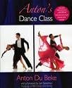 Antons Dance