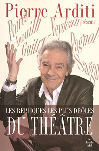 rencontres sur ebay