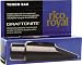 Rico Graftonite Mouthpiece (Tenor Sax #B5)
