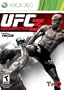 UFC Undisputed 3
