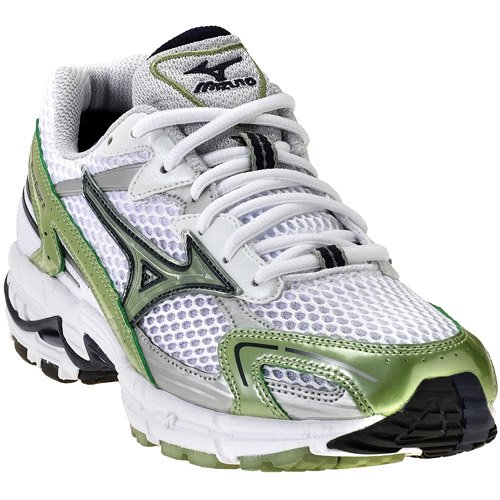 Mizuno Women's Wave Elixir 2