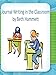 Books : Journal Writing in the Classroom