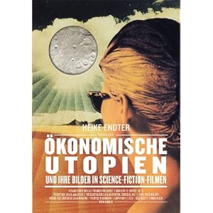 Eingefügtes Bild