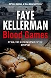 Blood games