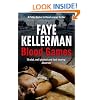 Blood Games