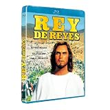 Detalles del producto