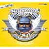 Sunshine Live Vol.33