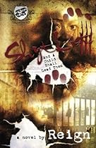 Shyt List 3: And a Child Shall Lead Them Shyt List 3: And a Child Shall Lead Them