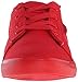 Reef Women's RIDGE Fashion Sneaker
