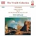 Vivaldi: Cello Concerti, Vol. 1