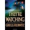 Mystery, Thrillers, & Suspenses You Must Read