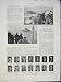 Leygues Funeral Sea Maritime Marine French Print 1932