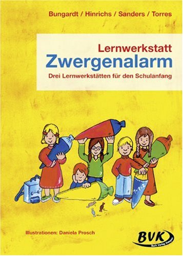 Lernwerkstatt