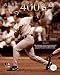 Alex Rodriguez 6/8/05 - 400th Career Home Run , 8x10