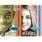 Books for Character Development of Girls