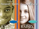 Passport2Purity (Book  CD Set)