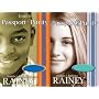 Passport2Purity (Book & CD Set)