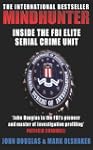 Mindhunter: Inside the FBI's Elite Se...
