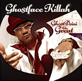 Ghostdeini the Great