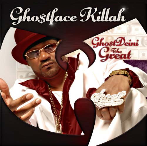 Ghostface Killah, Ghostface, Ghostface Album, Ghostface Disography, Ghostface's Greatest Hits, Ghostidin the great, Ghostdeini the great, Ghostdini the great, Ghostdini the great mp3, ghostdeini the great mp3. Ghostdini the great cd full rapidshare, Underground Hip-Hop, Hip-Hop Instrumentals, Free Instrumentals, Hip-Hop Music, Download, MP3, Rapidshare, zShare, Megaupload, Torrent, BitTorrent, Hip-Hop, RZA Instrumentals, Ghostface Instrumentals, Neptunes Instrumentals, Timbaland Instrumentals, Lil' Wayne Instrumentals, Soul For Hire LP, Soul For Hire Music, Ludacris, Mos Def, Pharaoh Monch, Lil' Wayne, Jay-Z Toronto Hip-Hop, SpliffHuxtable.com, Rapid Share, MP3, MP3z, MP3's, Download http://rapidshare.com/files/173453272/Ghostface_Killah-Ghostdeini_The_Great-2008-H3X.rar