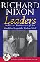 Leaders