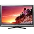 37" UltraVision Ultra-Thin (1.5") 1080p LCD HD Monitor