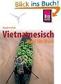 Kauderwelsch, Vietnamesisch Wort f�r Wort