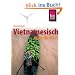 Kauderwelsch, Vietnamesisch Wort f�r Wort