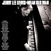 Mean Old Man [Deluxe Edition]