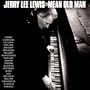 Mean Old Man [Deluxe Edition]
