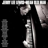 Mean Old Manby Jerry Lee Lewis