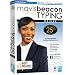 Mavis Beacon Teaches Typing Deluxe - 25th Anniversary Edition SB