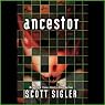 Ancestor: A Novel