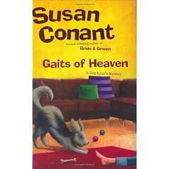 Gaits Of Heaven