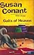 Gaits of Heaven (Holly Winter Mysteries)