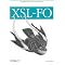 XML Books for Technical Writers