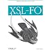 Web Technologies, O'Reilly