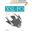 Xsl Fo