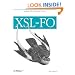 XSL-FO: Making XML Look Good in Print
