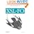 XSL-FO: Making XML Look Good in Print