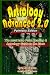 Astrology Advanced 2.0 Palmistry Edition - Black And White Version: The Must Have Palm Reading & Astrology Guide To The Stars (Volume 1)