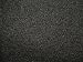 15FT * 6FT wide POLYMAT Series 35 BLACK H.Duty Backed Carpet DJ Speaker Box Covering,Stage, Trade Show Wall & Floor carpeting