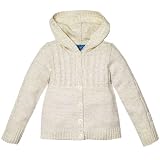 shine cardigan
