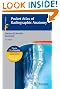 Pocket Atlas of Radiographic Anatomy (Flexibooks)